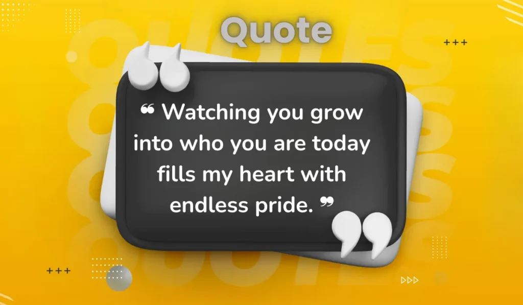 emotional-siblings-day-quotes-for-brother