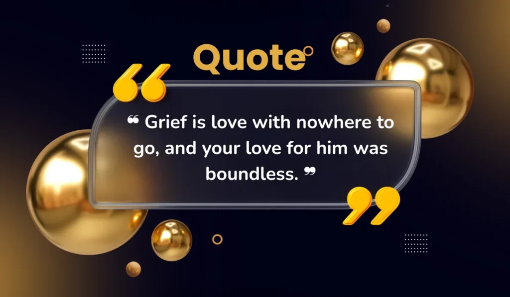 emotional-sympathy-messages-for-loss-of-husband