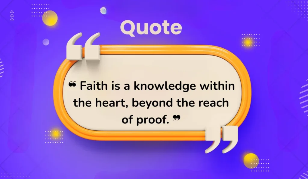 faith-quotes-to-overcome-doubt-and-fear