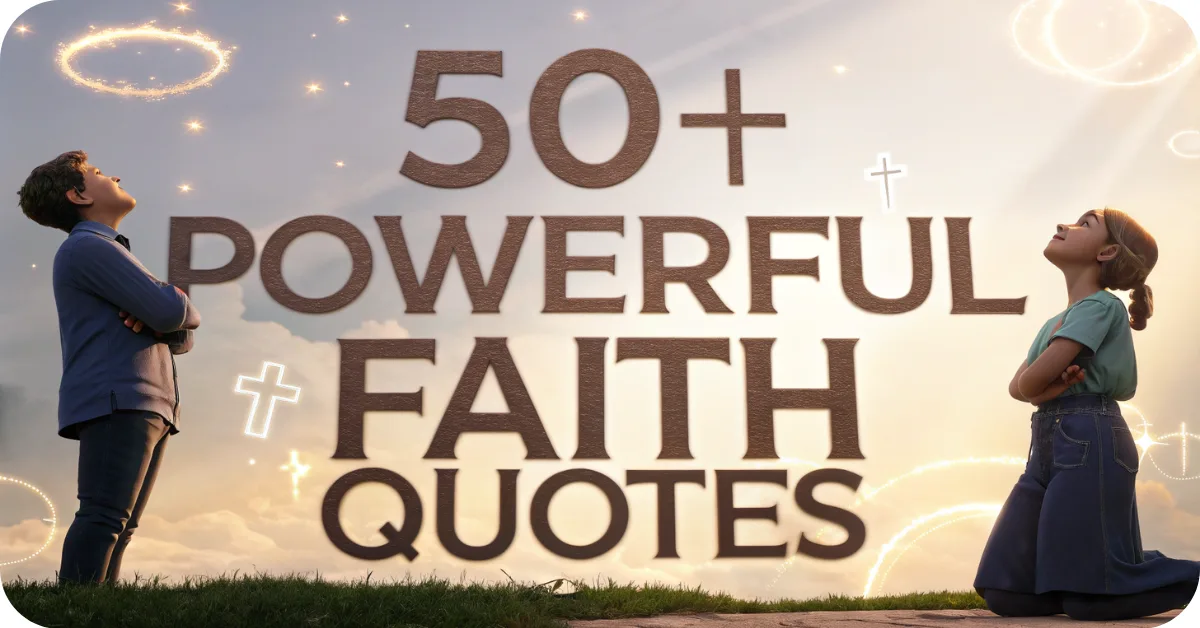 faith-quotes