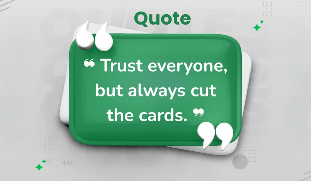 famous-gambling-quotes-about-risk-and-reward