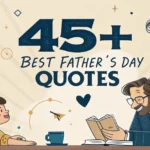 fathers-day-quotes