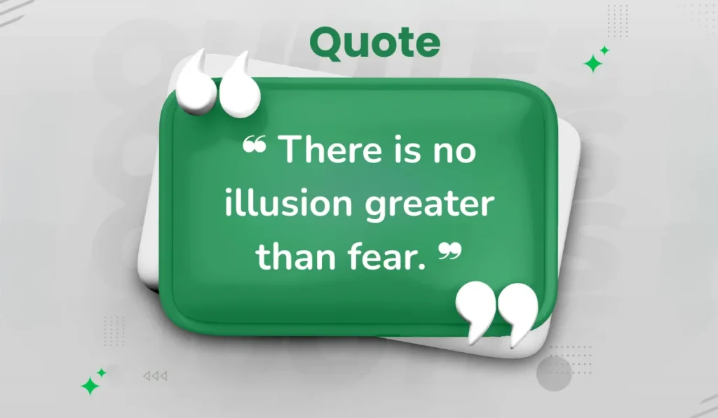fear-and-courage-quotes-to-inspire-fearless-living