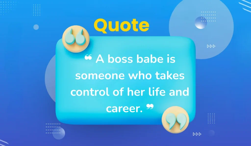 fierce-girl-boss-quotes