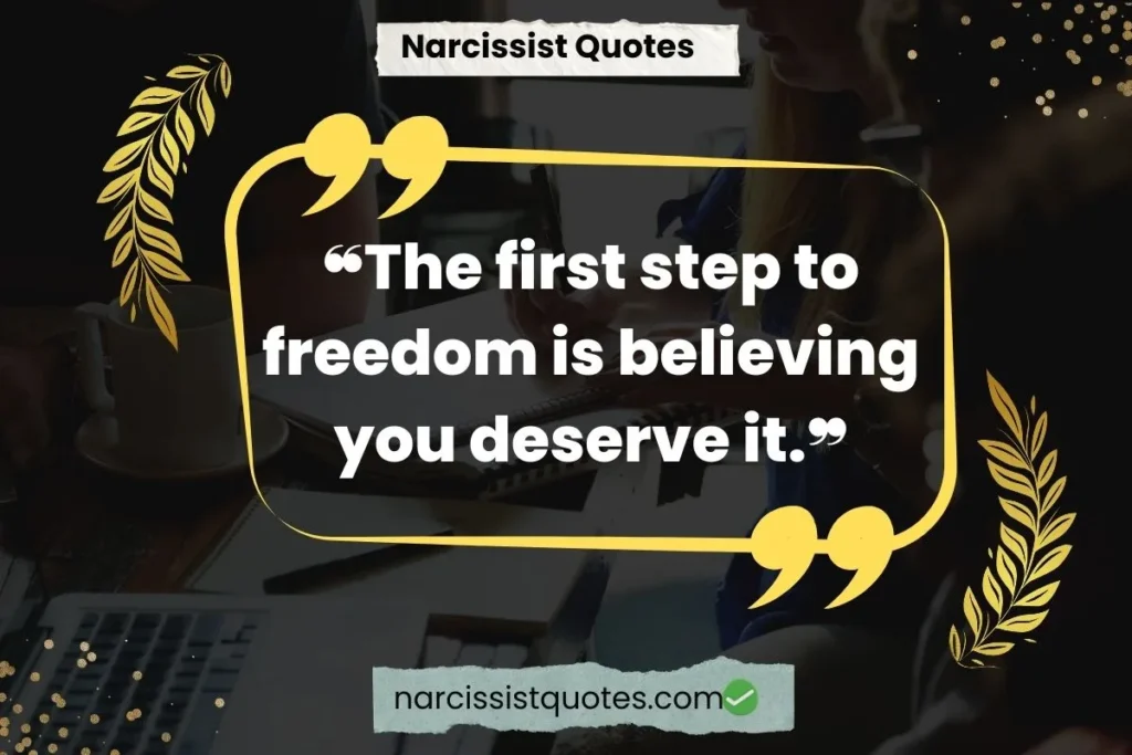 finding-your-strength-to-leave-narcissist-quotes