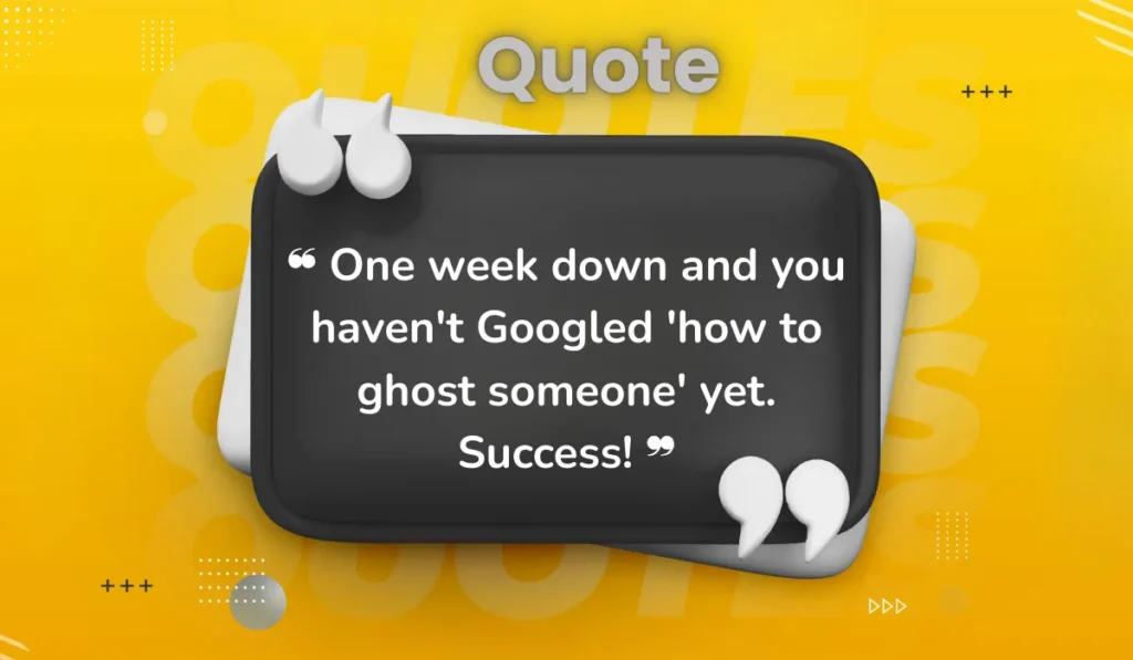 funny-1-week-anniversary-quotes