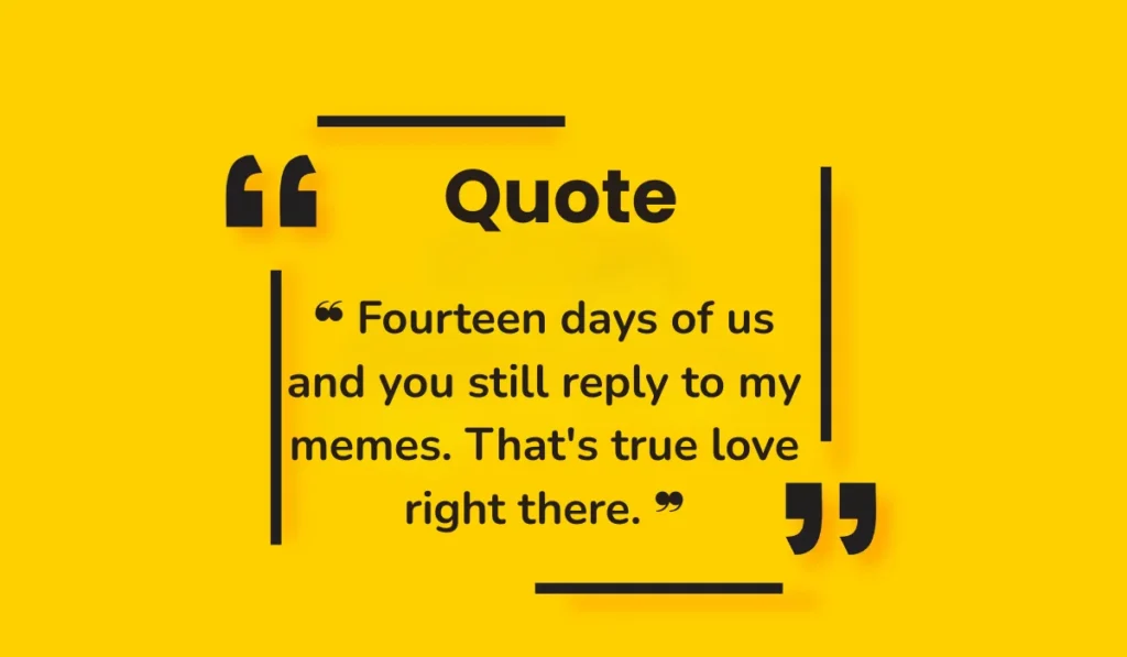 funny-2nd-week-relationship-quotes