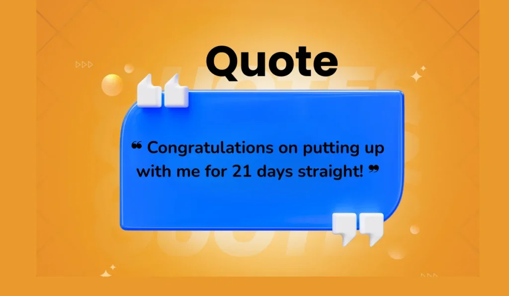 funny-3-week-dating-anniversary-quotes