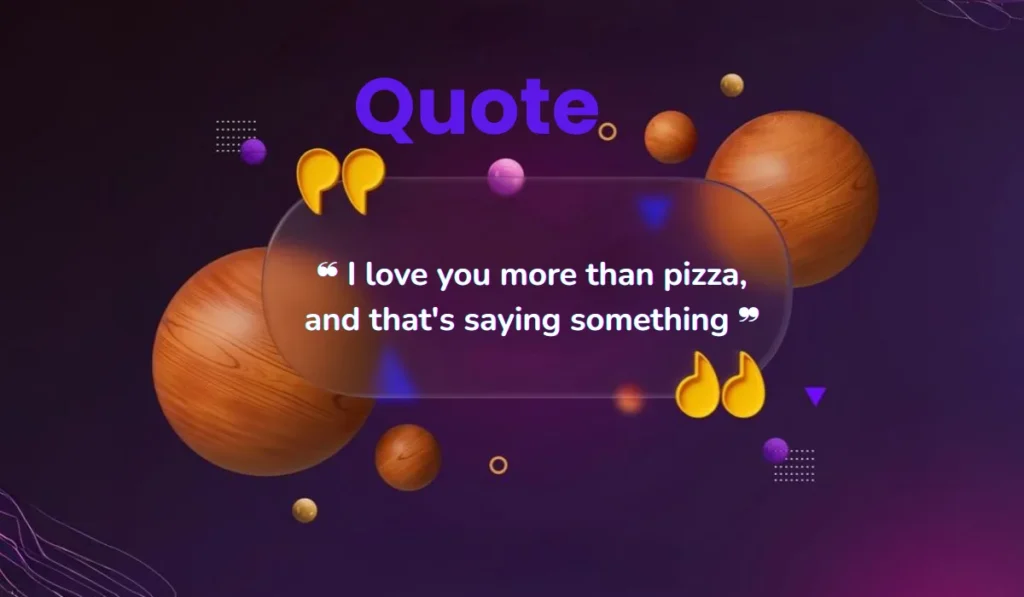 funny-7-month-anniversary-quotes