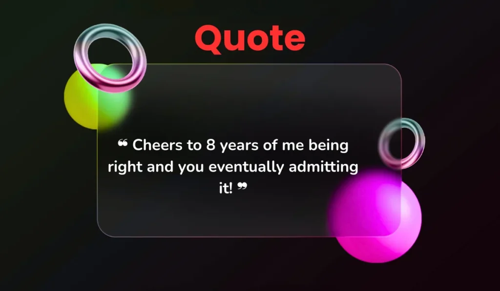 funny-8th-anniversary-quotes