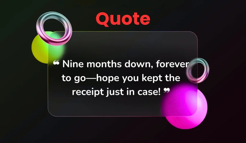 funny-9-month-anniversary-quotes