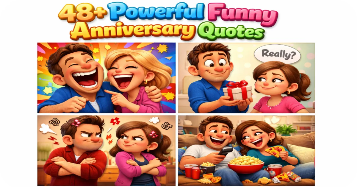 funny-anniversary-quotes (1)