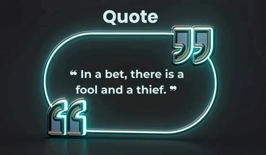 funny-casino-quotes-and-humorous-gambling-sayings