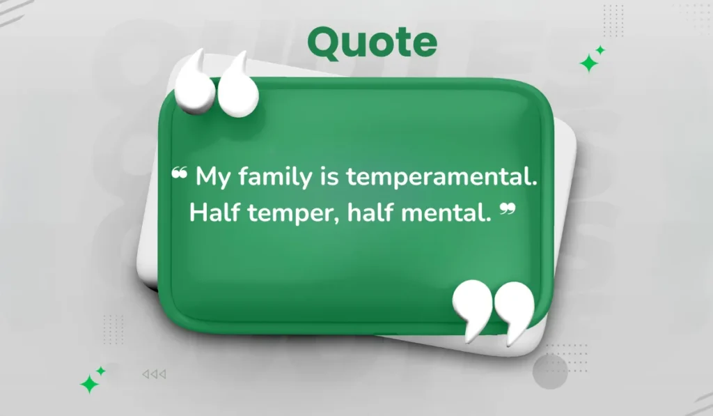 funny-family-quotes