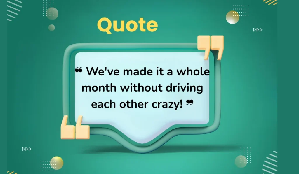 funny-first-month-anniversary-quotes