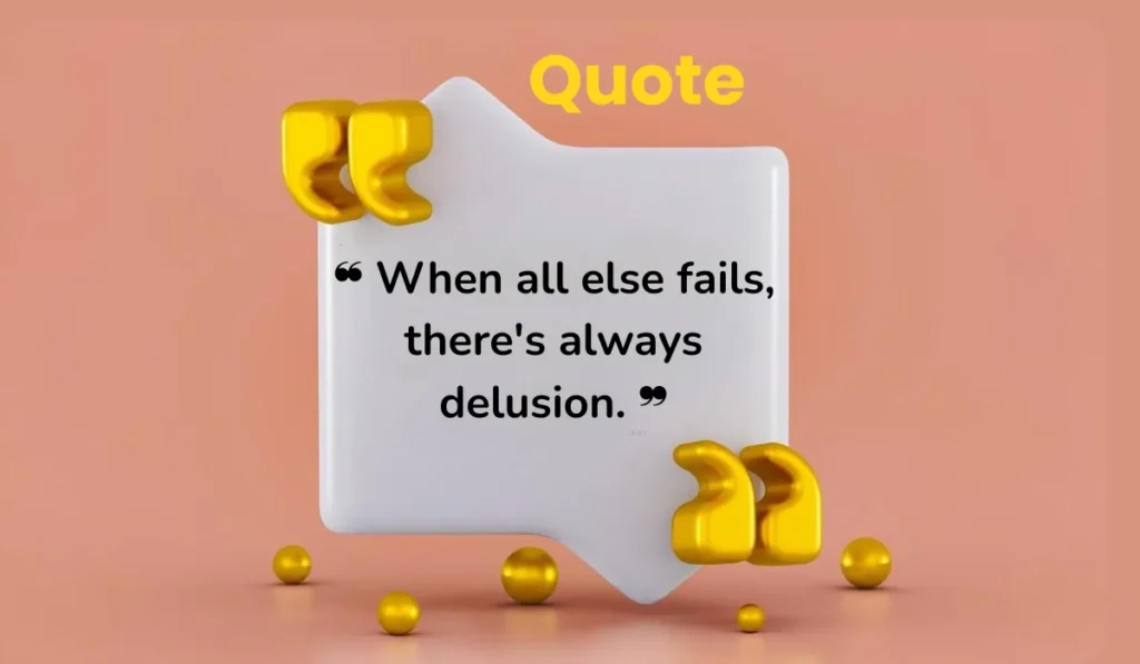 funny-graduation-quotes