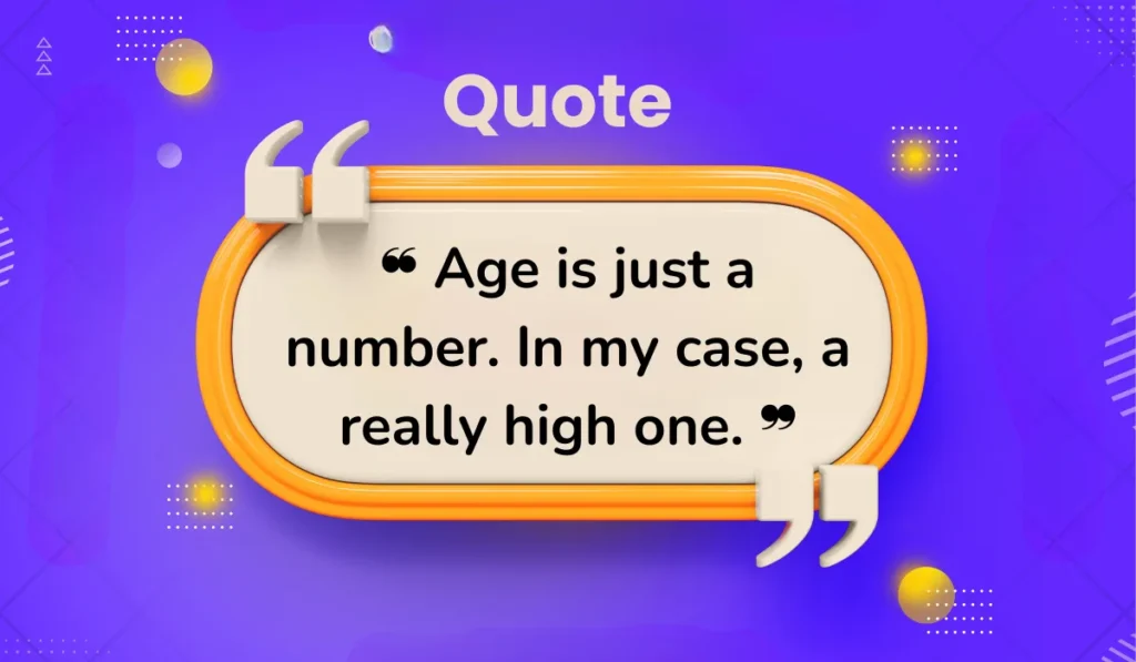 funny-inspirational-quotes-to-boost-your-life