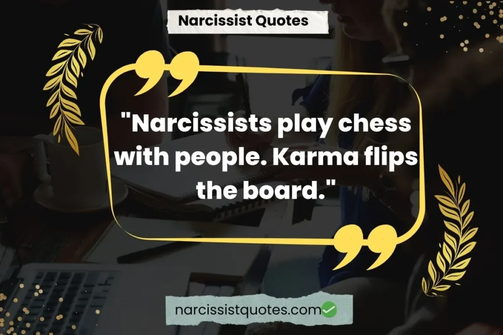 funny-karma-narcissist-quotes