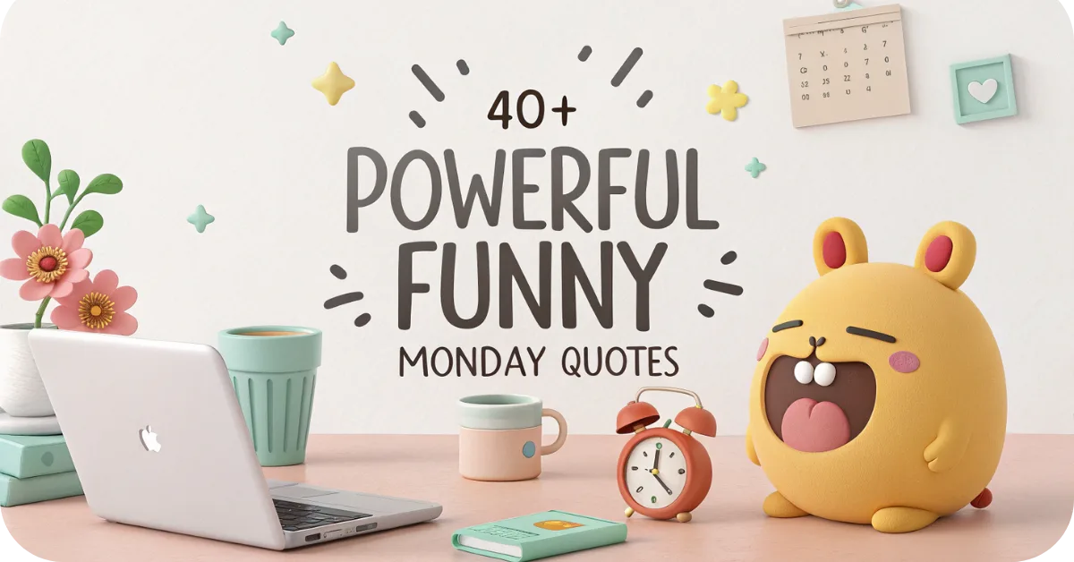 funny-monday-quotes