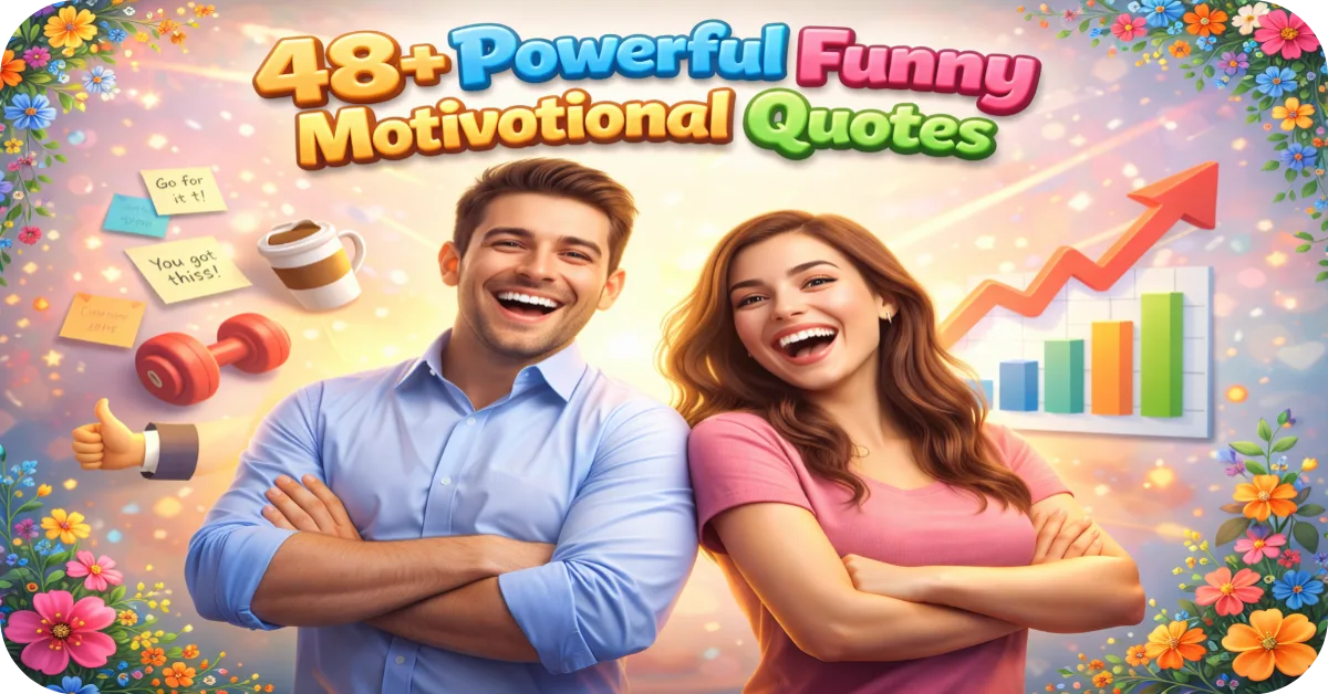 funny-motivational-quotes