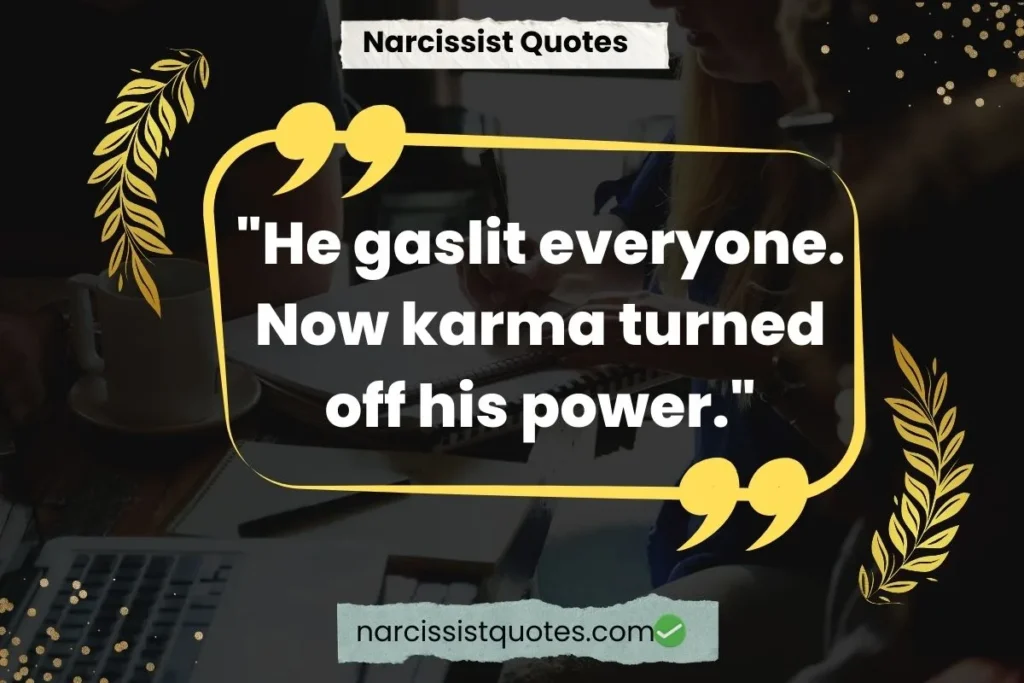funny-narcissist-quotes-for-him