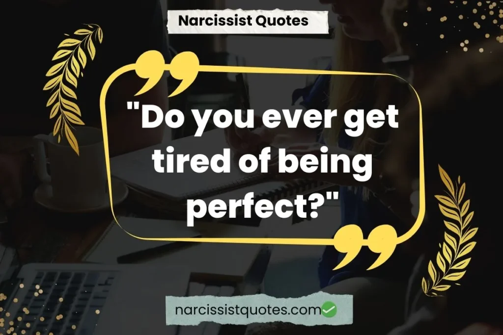funny-quotes-to-annoy-a-narcissist