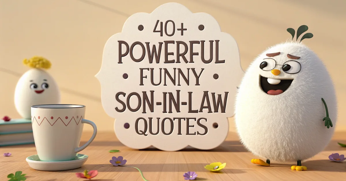 funny-son-in-law-quotes
