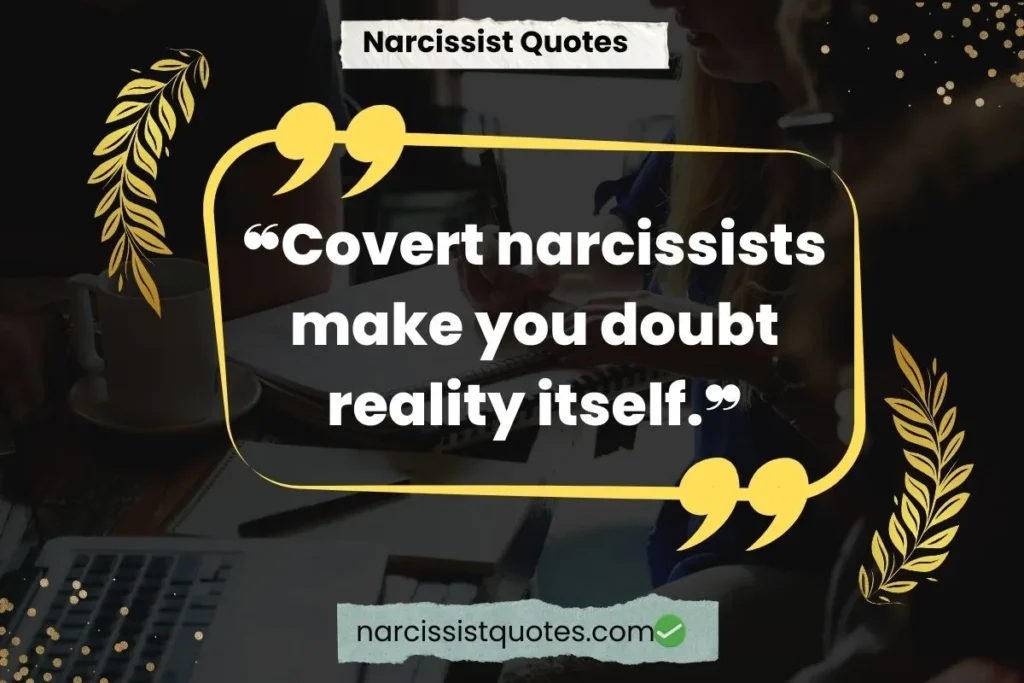gaslighting-covert-narcissist-quotes