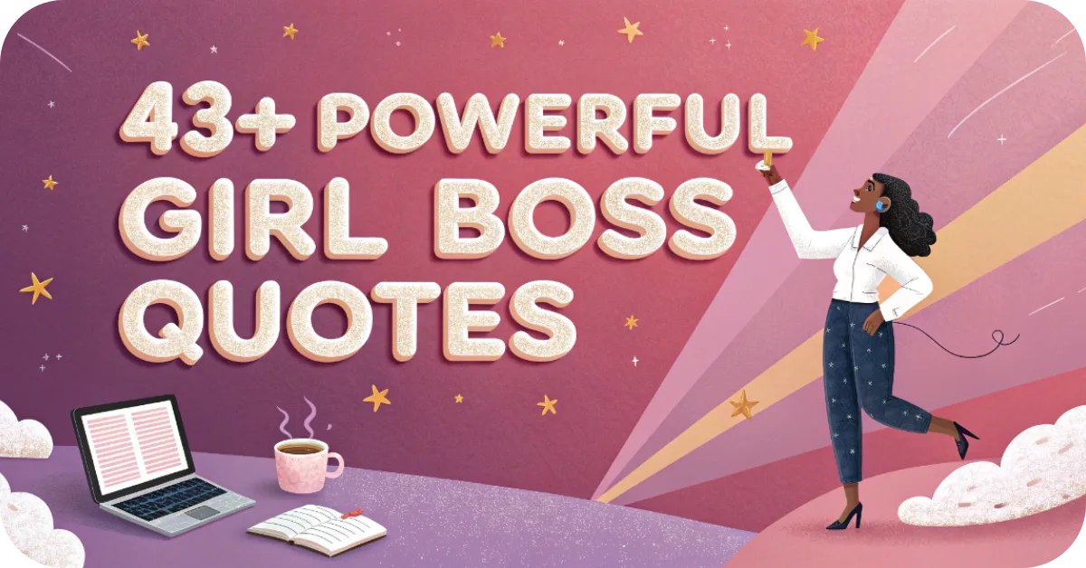 girl-boss-quotes