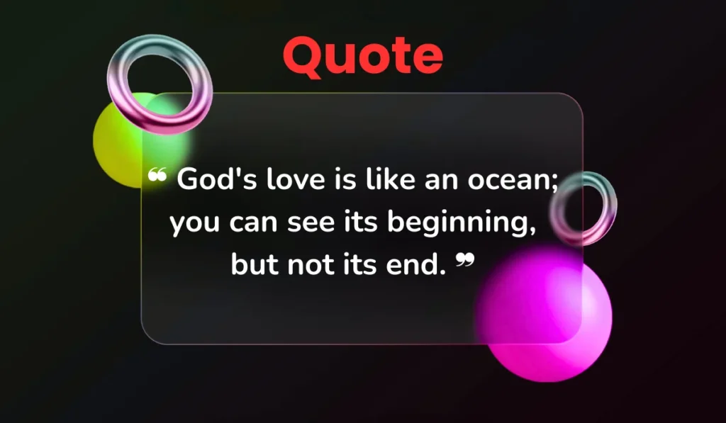 god-quotes-about-loves-and-compassion