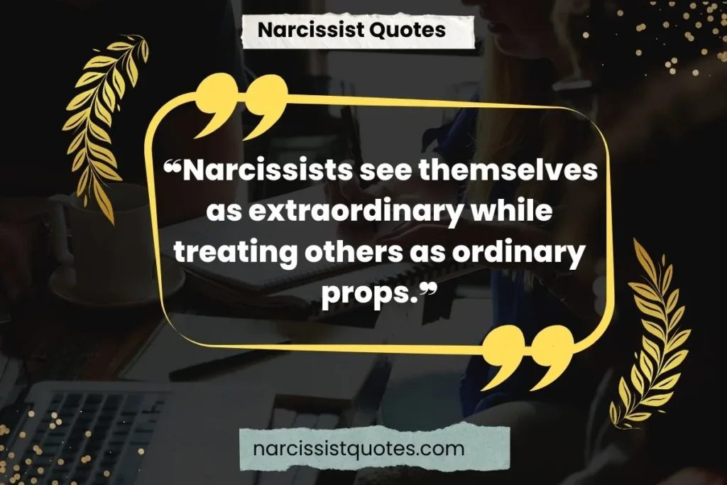 grandiosity-and-inflated-self-view