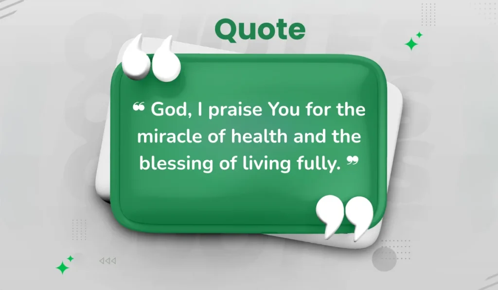 grateful-to-the-lord-quotes-for-life-and-health.webp