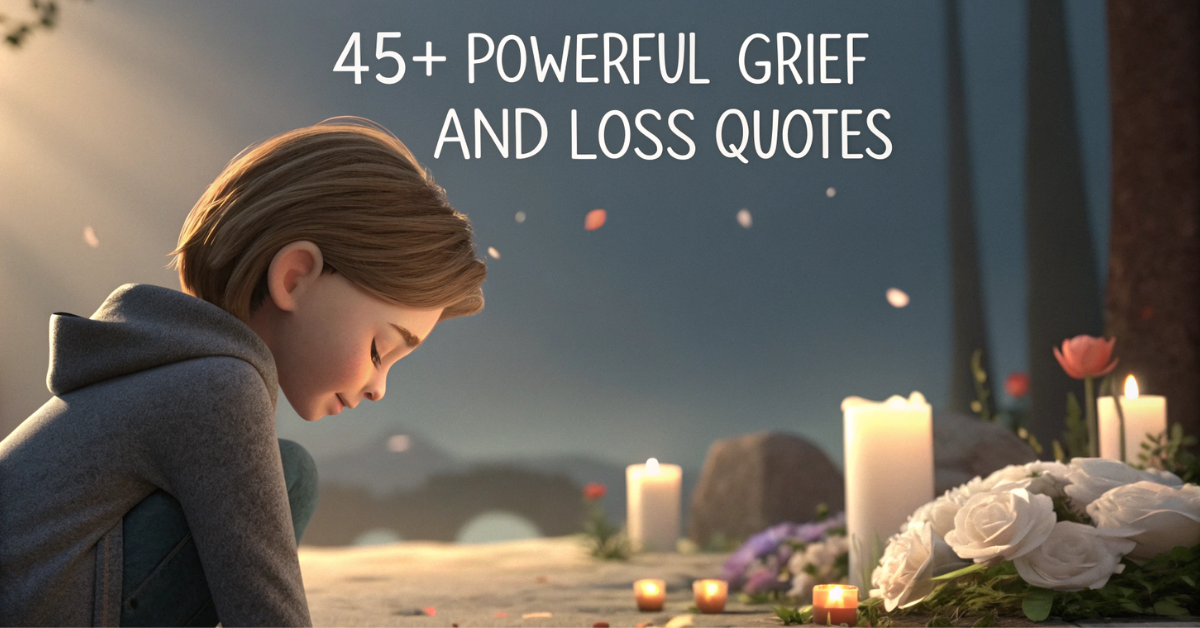 grief-and-loss-quotes