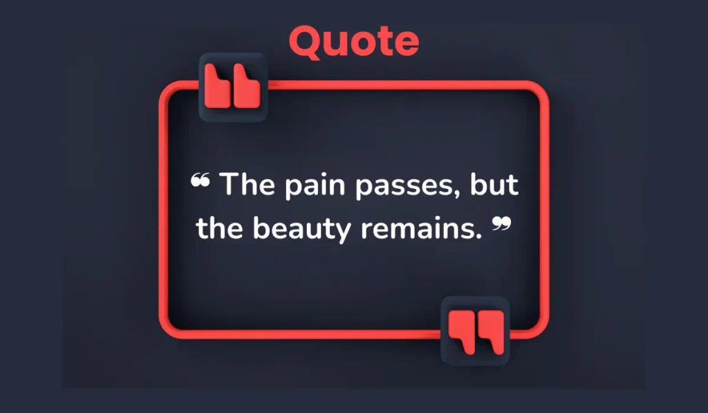 grief-quotes-about-the-journey-through-loss