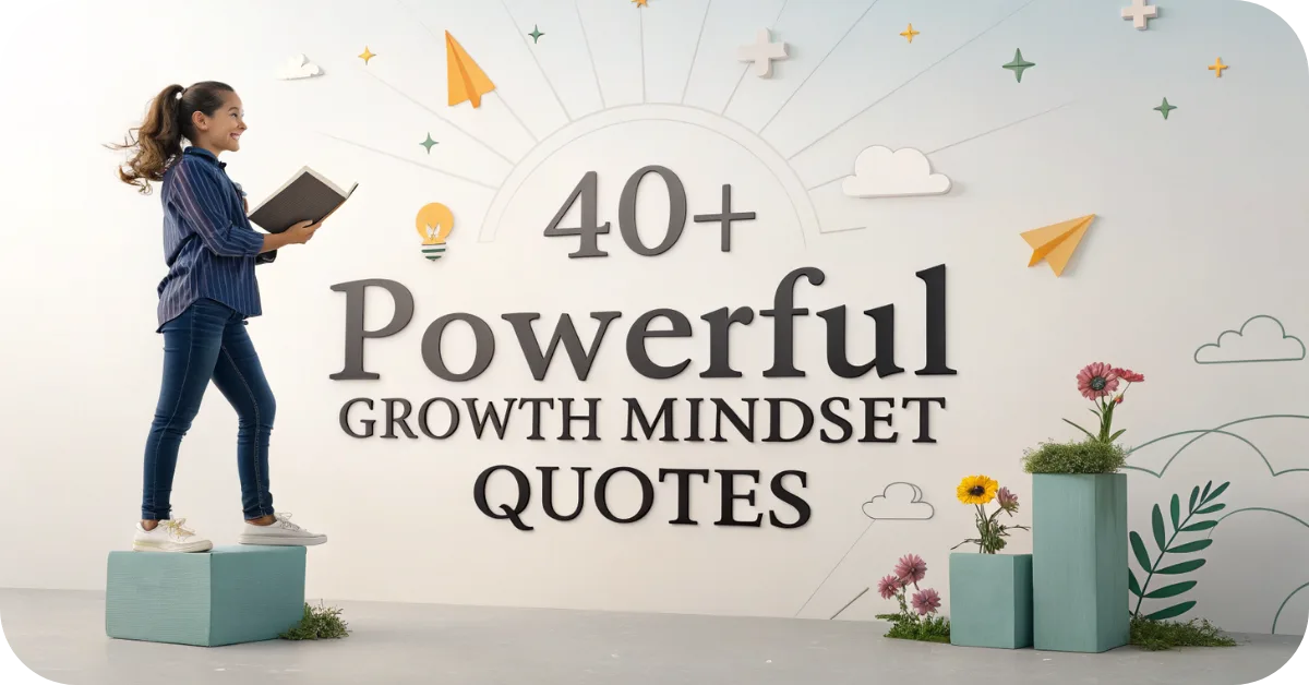growth-mindset-quotes