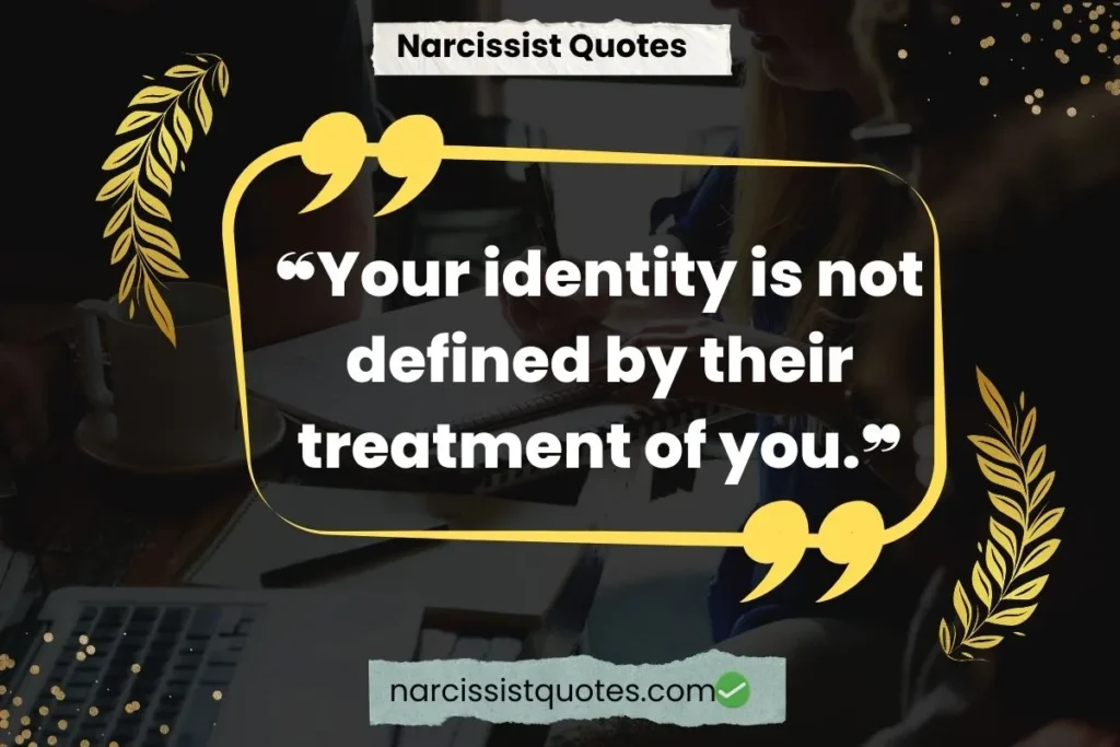 healing-and-moving-forward-narcissist-quotes