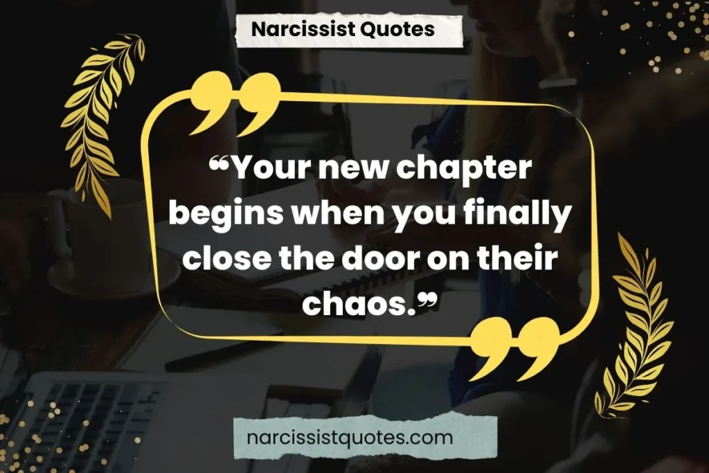healing-from-a-narcissist-quotes-for-your-new-chapter