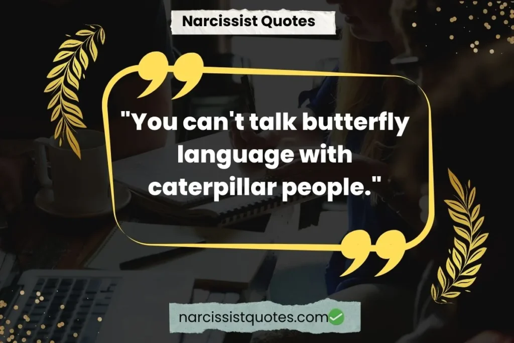 healing-narcissistic-quotes