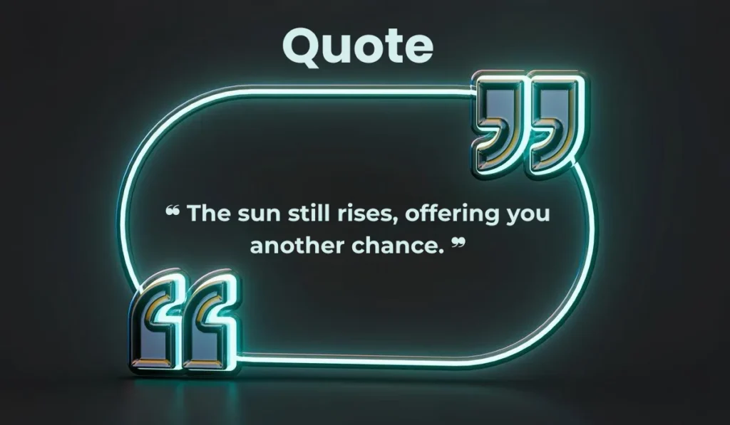 heart-touching-quotes-about-hope-and-resilience