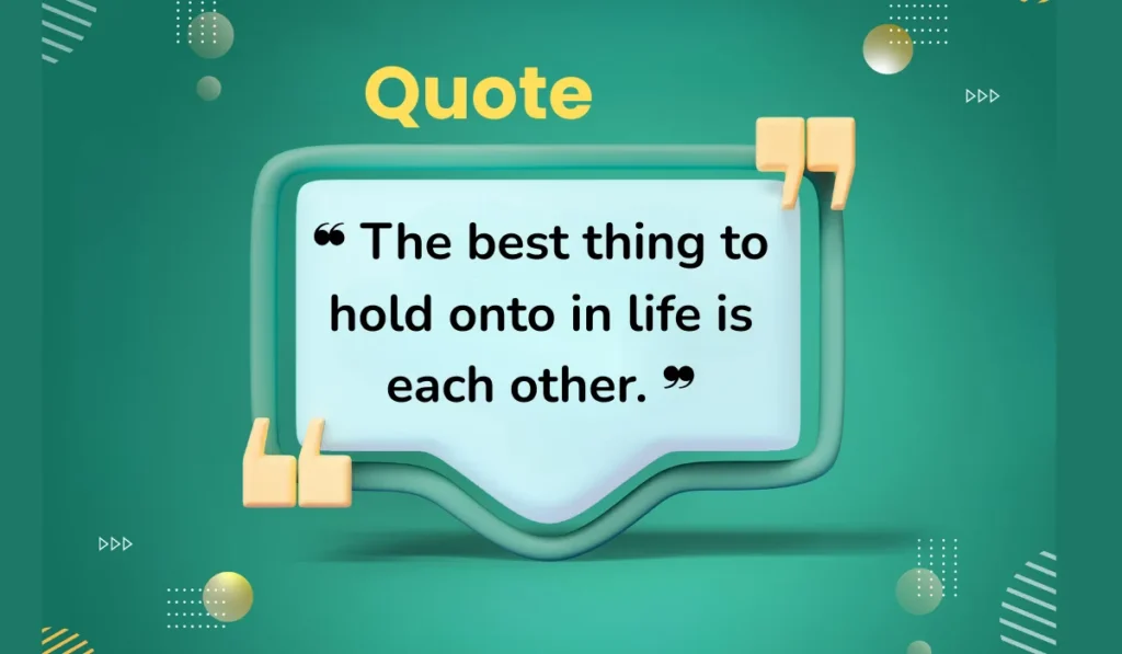 heartfelt-1-year-anniversary-quotes-for-your-spouse