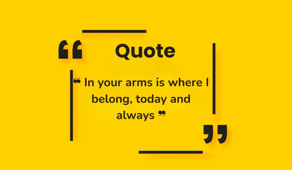 heartfelt-7-month-anniversary-quotes-for-him