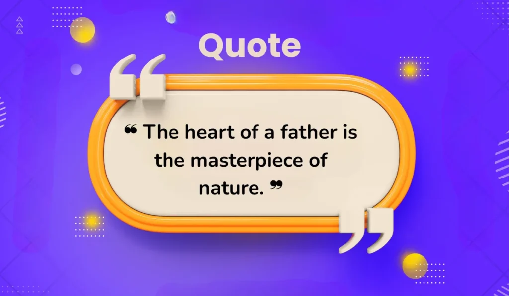 heartfelt-fathers-day-quotes-for-dads