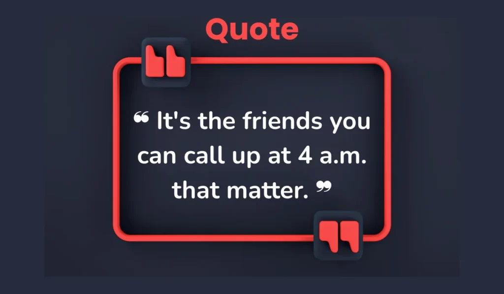 heartfelt-friendship-day-quotes