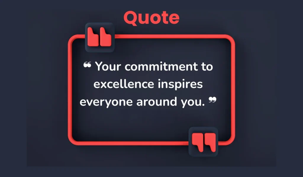 heartfelt-work-anniversary-quotes-for-every-milestone