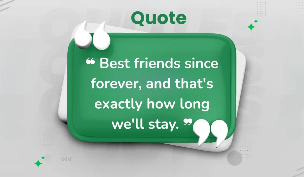 heartwarming-childhood-best-friend-quotes-for-instagram-captions