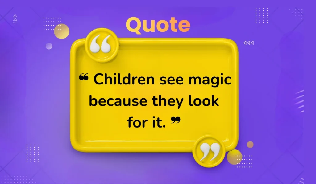heartwarming-children-quotes