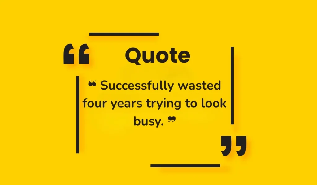 hilarious-senior-quotes-for-guys