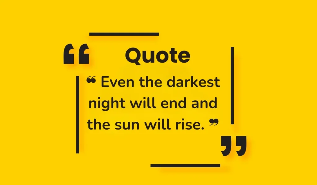 hope-quotes-for-finding-light-in-dark-times