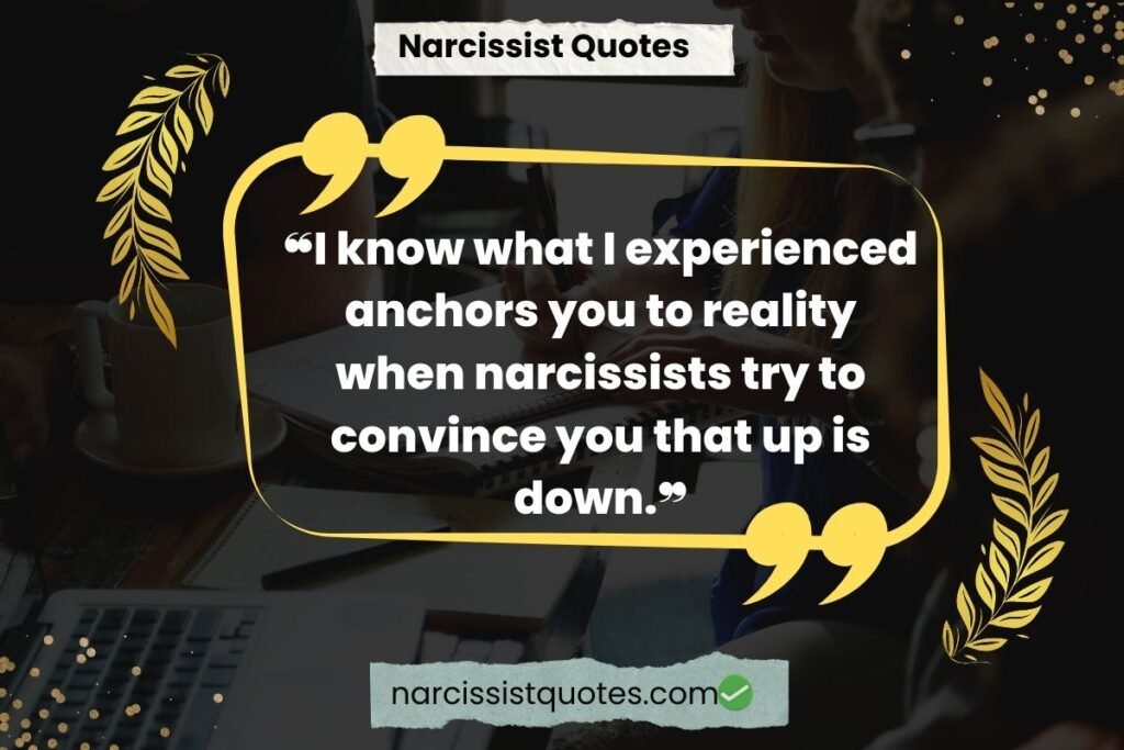how-to-respond-to-narcissist-blame-shifting-quotes-effectively
