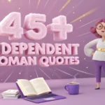 independent-woman-quotes
